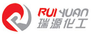 Zhejiang Ruiyi Chemical Co., Ltd.