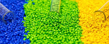 毛皮、毛發(fā)染料中間體